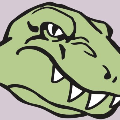 AR2 OTHER 01 RQC Thumbnail