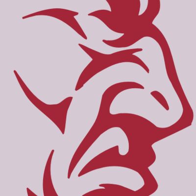 AR5 DEVIL 07 RQC Thumbnail