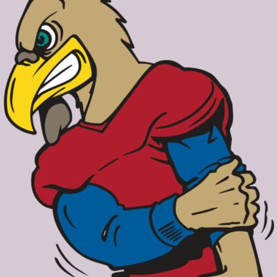 AR GCOCK 10 RC Thumbnail