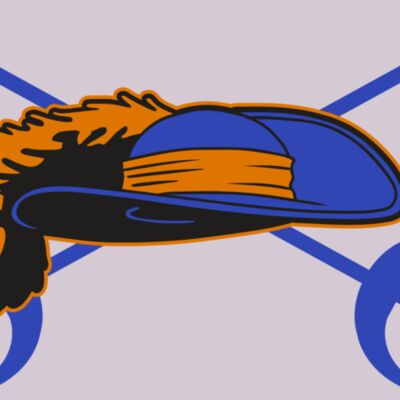 AR33 CAVALIER 05 RQC Thumbnail