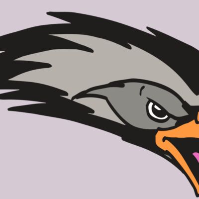 AR5 Hawk 05 RQC Thumbnail