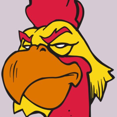 AR5 Gamecock 04 RQC Thumbnail