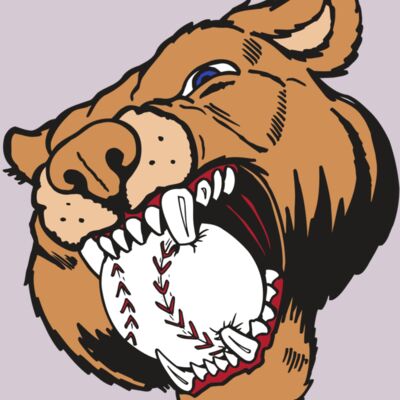 AR5 Bear 01 RQC Thumbnail