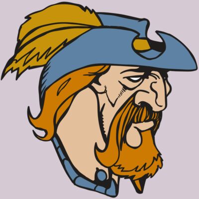 AR5 CAVALIER 02 RQC Thumbnail