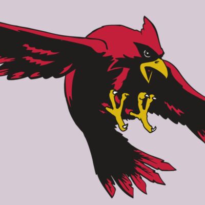 AR5 CARDINAL 16 RQC Thumbnail