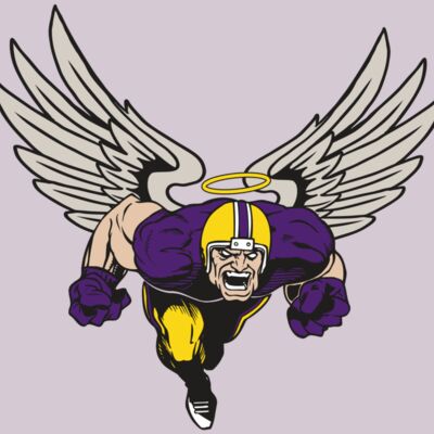 AR17 ANGEL FBLL 05 RQC Thumbnail