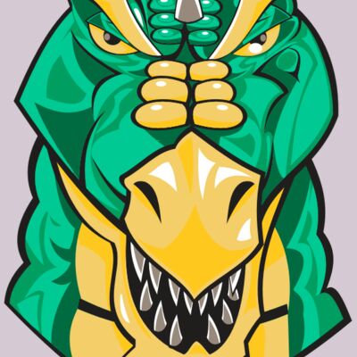 DRAGON HD0502 RQC Thumbnail