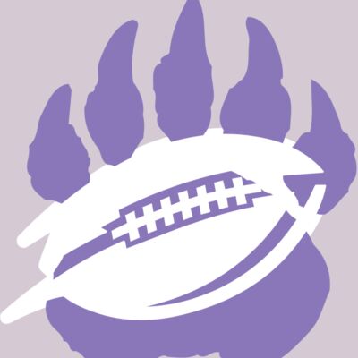 AR5 Bear 06 RQC Thumbnail