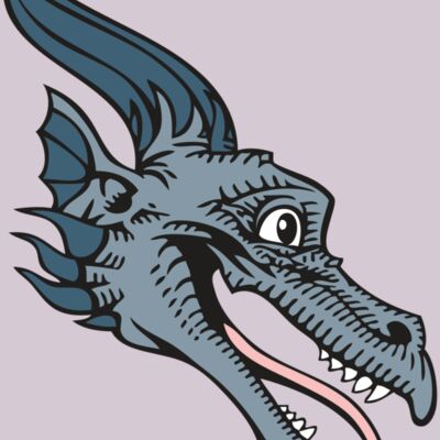 BAW DRAGON 15 RC Thumbnail