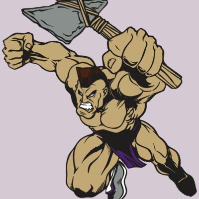 AR BRAVE 54 RC Thumbnail