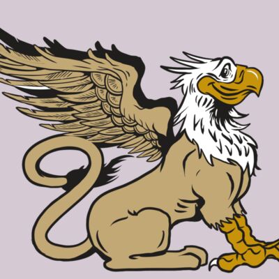 AR24 GRIFFIN 03 RQC Thumbnail