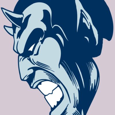 AR DEVIL 18 RC Thumbnail