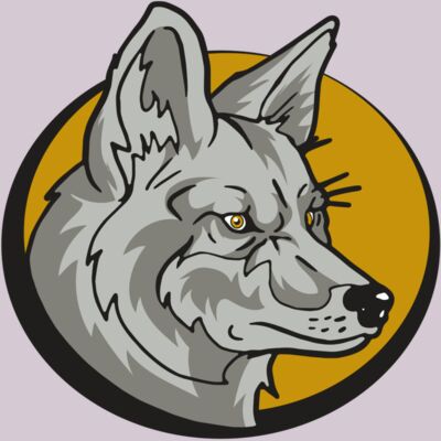 AR32 COYOTE 02 RQC Thumbnail