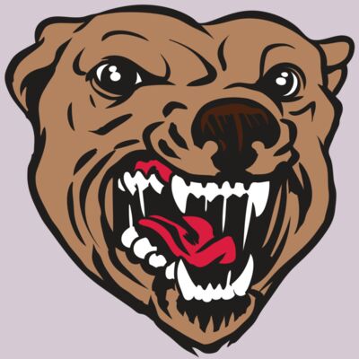 AR22 GREYHOUND 05 RQC Thumbnail