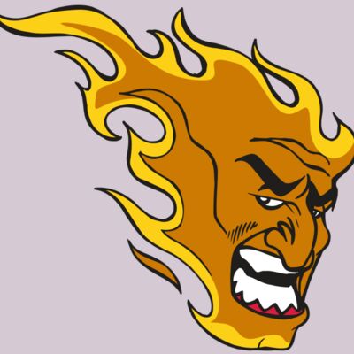 AR5 Heat 06 RQC Thumbnail