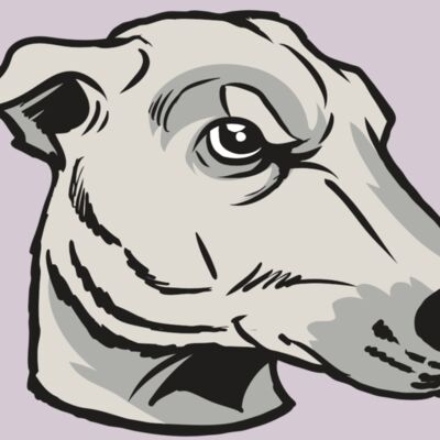 AR22 GREYHOUND 01 RQC Thumbnail