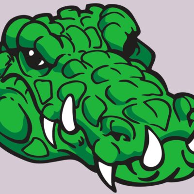 AR GATOR 33 RQC Thumbnail