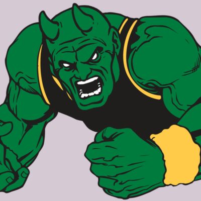 AR DEVIL 39 RC Thumbnail