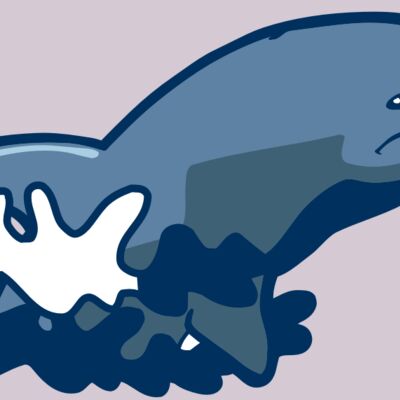 AR DOLPIN 10 RC Thumbnail