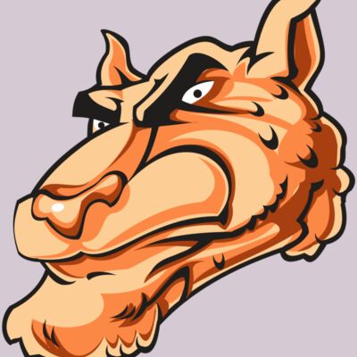 CHEETAH HD0502 RQC Thumbnail