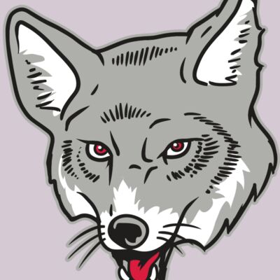 AR32 COYOTE 07 RQC Thumbnail