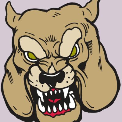 AR5 Bulldog 25 RQC Thumbnail