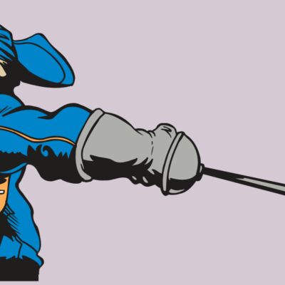 AR5 CAVALIER 04 RQC Thumbnail