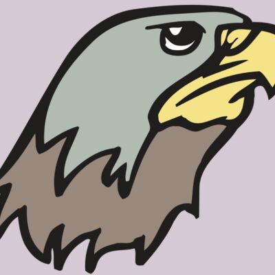 AR5 Hawk 16 RQC Thumbnail