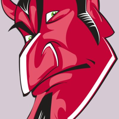 DEVIL HD0501 RQC Thumbnail