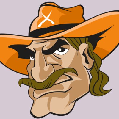 GENERAL HD0504 RQC Thumbnail