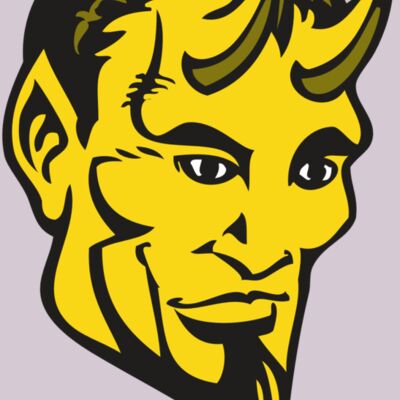 BAW DEVIL 01 RC Thumbnail