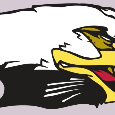 AR5 Eagle 06 RQC Thumbnail