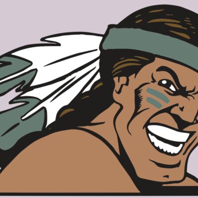 AR BRAVE 13 RC Thumbnail