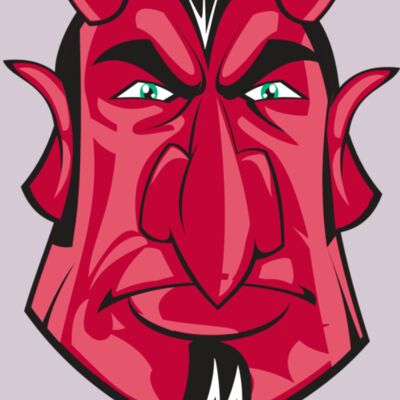 DEVIL HD0502 RQC Thumbnail