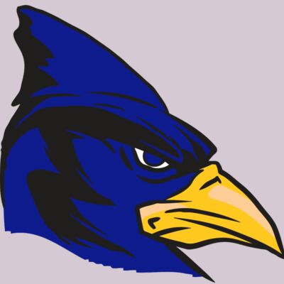 AR13 BLUEJAY 02 RQC Thumbnail