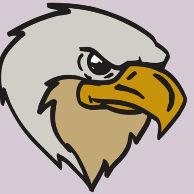 AR5 Eagle 13 RQC Thumbnail