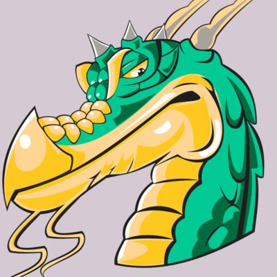 DRAGON HD0501 RQC Thumbnail