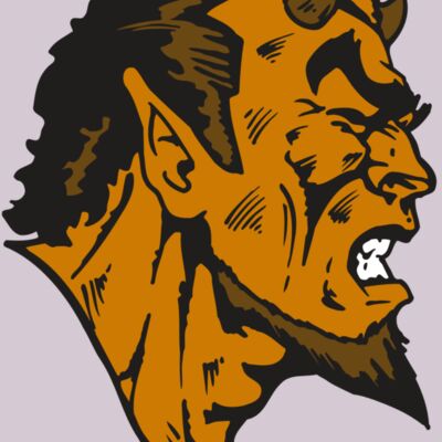 AR5 Devil 24 RQC Thumbnail