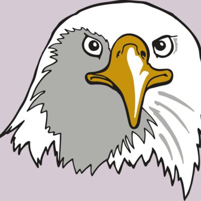 AR EAGLE 39 RC Thumbnail