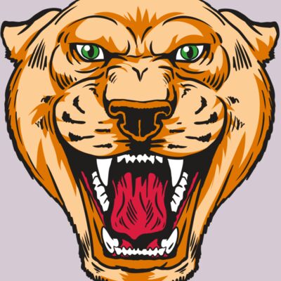 AR13 COUGAR 01 RQC Thumbnail