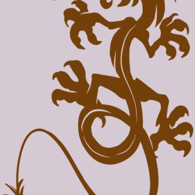 DRAGON 02 RQC Thumbnail