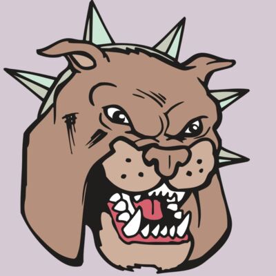 AR BDOG 40 RC Thumbnail