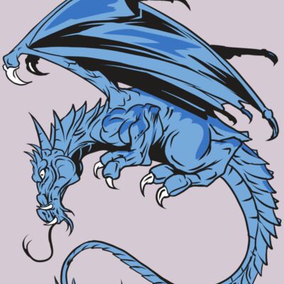 AR28 DRAGON 04 RQC Thumbnail