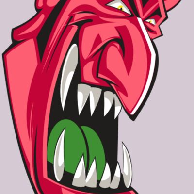 DEVIL HD0504 RQC Thumbnail