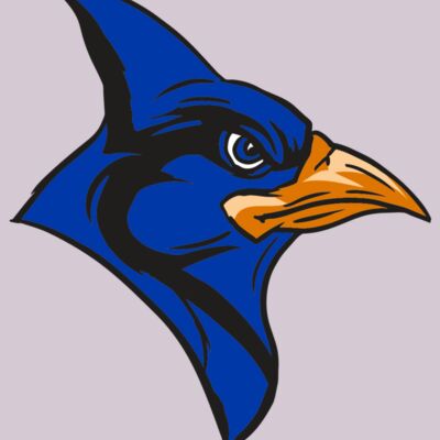 AR13 BLUEJAY 04 RQC Thumbnail