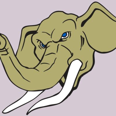 AR ELEPH 17 RC Thumbnail