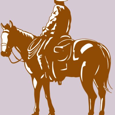 AR COWBOY 35 RC Thumbnail