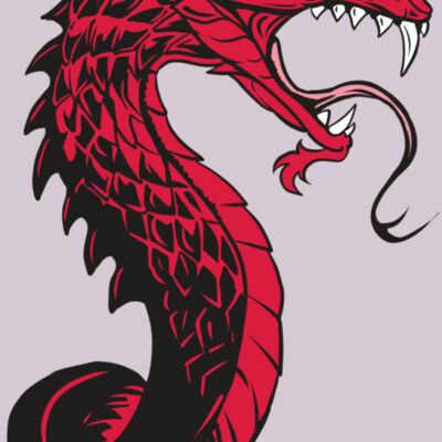 AR24 DRAGON 06 RQC Thumbnail