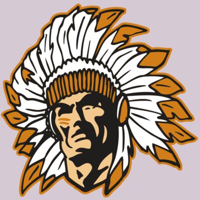 AR CHIEF 15 RC Thumbnail