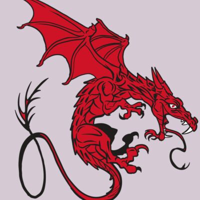 AR24 DRAGON 01 RQC Thumbnail